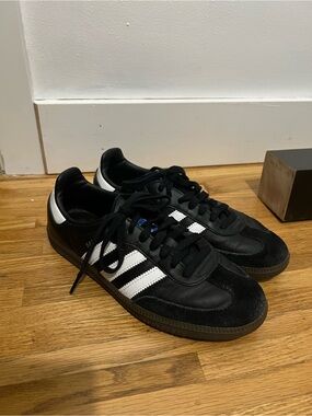 adidas sambas